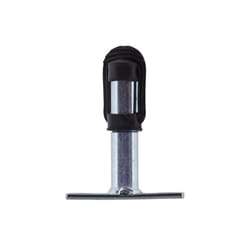 HELLA 8HG 006 294-011 Support