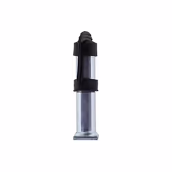 HELLA 8HG 006 294-011 Support