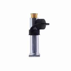 HELLA 8HG 006 294-011 Support