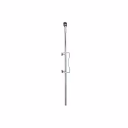 Support, projecteur de travail HELLA 8HG 006 294-041