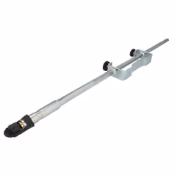 Support, projecteur de travail HELLA 8HG 006 294-041