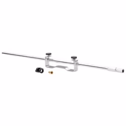 Support, projecteur de travail HELLA 8HG 006 294-041