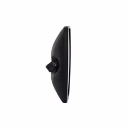 Rétroviseur extérieur Hella 8SB 004 288-103 côté conducteur ou passager noir chauffant 12V MERCEDES-BENZ: T1/TN Camion plate-forme/Châssis