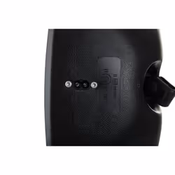 Rétroviseur extérieur Hella 8SB 004 288-103 côté conducteur ou passager noir chauffant 12V MERCEDES-BENZ: T1/TN Camion plate-forme/Châssis - Vue supplémentaire 4