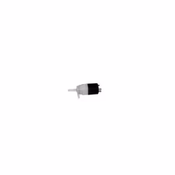 Pompe lave-glace HELLA 8TW 005 496-051