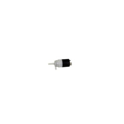 Pompe lave-glace HELLA 8TW 005 496-051