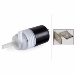 Pompe lave-glace HELLA 8TW 005 496-051