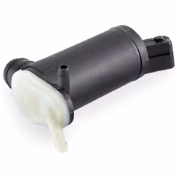 Pompe De Lave-Glace; HELLA; 12; pour FORD, MAZDA; 1652613, 6153469, 6164937, 6175672, 7003178