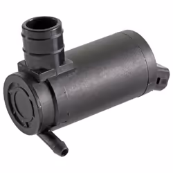Pompe De Lave-Glace; HELLA; 12; pour FORD; 1698640, 6833495, 7003177, 92AB17K624AA, 93BB17K624AA