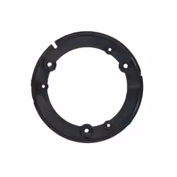 Pièce de phare principal HELLA 9GD856 562-001