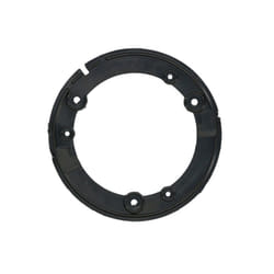 Pièce de phare principal HELLA 9GD856 562-001