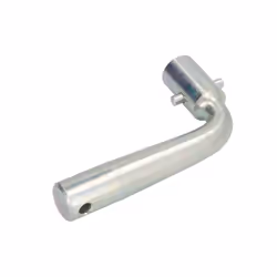 Clé HELLA 9SL 042 991-001 - Vue supplémentaire 2