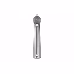 Clé HELLA 9SL 042 991-001 - Vue supplémentaire 4