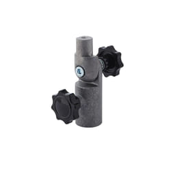 HELLA 9XS 027 639-001 Rotule
