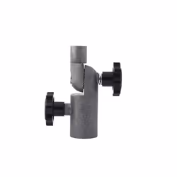 HELLA 9XS 027 639-001 Rotule