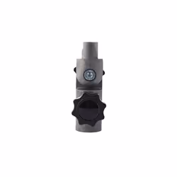 HELLA 9XS 027 639-001 Rotule