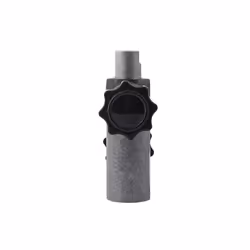 HELLA 9XS 027 639-001 Rotule - Vue supplémentaire 4