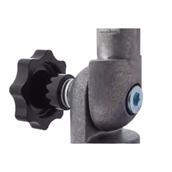 HELLA 9XS 027 639-001 Rotule - Vue supplémentaire 5