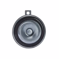 HELLA 3BA 002 768-651 Klaxon - Vue supplémentaire 5