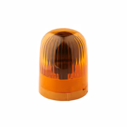 Gyrophare HELLA 2RL 007 550-001