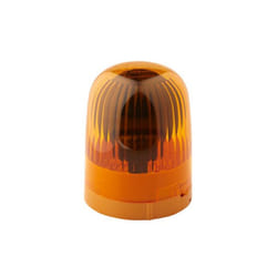 Gyrophare HELLA 2RL 007 550-001