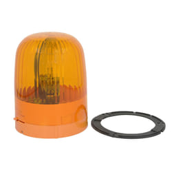Gyrophare HELLA 2RL 007 550-011