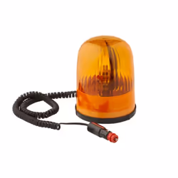 Gyrophare HELLA 2RL 007 552-011