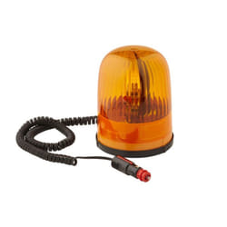 Gyrophare HELLA 2RL 007 552-011