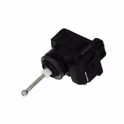 Correcteur de portée HELLA 6NM 007 282-211