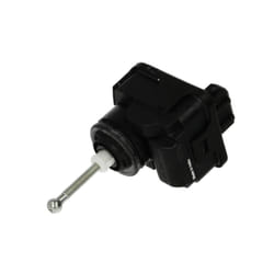 Correcteur de portée HELLA 6NM 007 282-211
