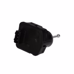 Correcteur de portée HELLA 6NM 007 282-211