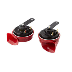 HELLA 3FH 007 424-811 Trompette