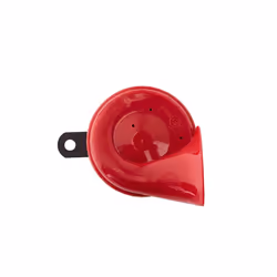 HELLA 3FH 007 424-811 Trompette