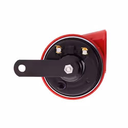 HELLA 3FH 007 424-811 Trompette
