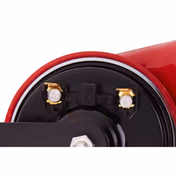 HELLA 3FH 007 424-811 Trompette - Vue supplémentaire 4