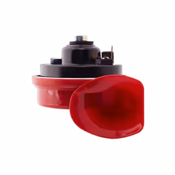 HELLA 3FH 007 424-811 Trompette - Vue supplémentaire 5