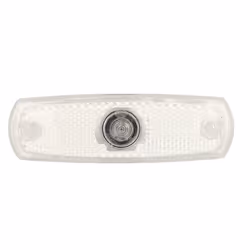 Feu de position HELLA 2PF 962 964-071