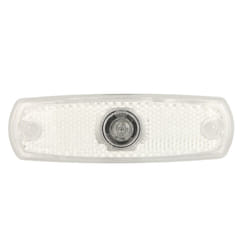 Feu de position HELLA 2PF 962 964-071