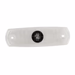 Feu de position HELLA 2PF 962 964-071