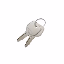 HELLA 8XY 007 747-001 Bouchon, réservoir de carburant 66 avec verrou, avec clé Matière plastique noir sans bande de retenue RENAULT: Megane Scenic - Vue supplémentaire 4