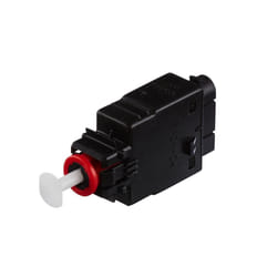 HELLA 6DF 007 666-001 Interrupteur des feux de freins électrique 4 12 BMW: 7, 3 Cabriolet, 3 Berline
