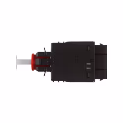 HELLA 6DF 007 666-001 Interrupteur des feux de freins électrique 4 12 BMW: 7, 3 Cabriolet, 3 Berline