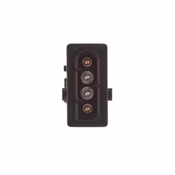 HELLA 6DF 007 666-001 Interrupteur des feux de freins électrique 4 12 BMW: 7, 3 Cabriolet, 3 Berline