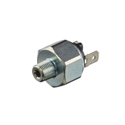 HELLA 6DF 007 669-001 Interrupteur des feux de freins hydraulique 1/8-27NPT 2 12 FIAT: 500 Berline