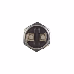 HELLA 6DF 007 669-001 Interrupteur des feux de freins hydraulique 1/8-27NPT 2 12 FIAT: 500 Berline
