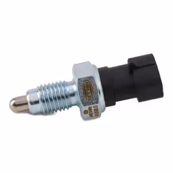 HELLA 6ZF 007 671-001 Interrupteur, feu-marche arrière OPEL: Zafira A, Meriva A, Corsa B 3/5 portes, MINI: 3/5 portes, PORSCHE: 911 Coupe - Vue supplémentaire 4