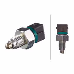 Contacteur, feux de recul HELLA 6ZF 007 673-001