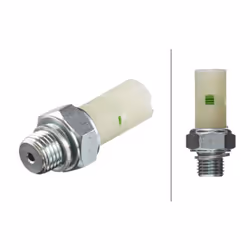Pressostat d'huile HELLA 6ZL 007 675-001