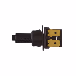 HELLA 6DF 006 551-001 Interrupteur des feux de freins électrique 2 12 MERCEDES-BENZ: Vito Van, Vito Bus, Classe V