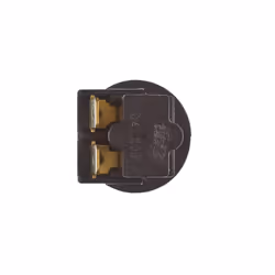 HELLA 6DF 006 551-001 Interrupteur des feux de freins électrique 2 12 MERCEDES-BENZ: Vito Van, Vito Bus, Classe V